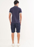Polo Colcci - comprar online
