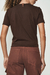 Camiseta Colcci - comprar online