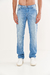 Calça Jeans Comfort na internet