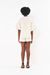 Short Linho - comprar online