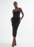 Vestido Colcci