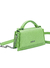 Bolsa Colcci fem Crossbody Floater na internet