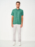 Camisa Relax - loja online