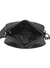 Bolsa Colcci fem Camera bag Textura - loja online