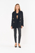 Blazer Colcci