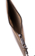 Bolsa Colcci fem Flat Basic - Colcci Barigui