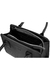 Imagem do Bolsa Colcci fem Tote Basic