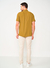 Camisa Relax - comprar online