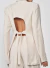 Blazer Colcci - comprar online