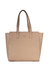 Bolsa Colcci fem Shopping bag Basic na internet