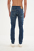Calça Jeans Felipe - comprar online