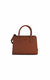 Bolsa Colcci fem Tote Basic
