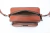 Bolsa Colcci fem cam bg Iconic na internet