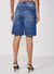 Bermuda Jeans Gigi - Colcci Barigui
