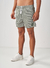 Beachshort Estampado
