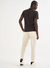 Polo Colcci - comprar online