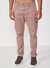 Calça Sarja new Chino na internet