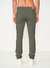 Calça Sarja Felipe Skinny - comprar online