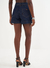 Short Jeans Joana na internet