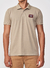 Polo Colcci - comprar online