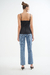 Blusa Colcci na internet