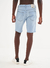 Bermuda Jeans Davi na internet