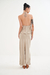 Top Colcci - comprar online