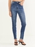 Calça Jeans Madrid Stretch - loja online