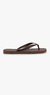 Chinelo Unissex Colcci Basic Color na internet