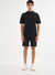 Camiseta Colcci