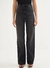 Calça Jeans Berlim Stretch - comprar online