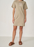 Vestido Colcci