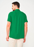 Camisa Relax - comprar online
