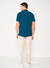 Camisa Relax - comprar online