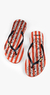 Imagem do Chinelo fem Colcci Meowtiful