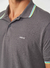 Polo Colcci - loja online