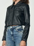 Jaqueta Colcci Jeans - comprar online