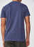 Camiseta Colcci Jeans - comprar online