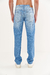 Calça Jeans Comfort - comprar online