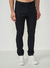 Calça Jeans Felipe