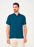Camisa Relax - loja online