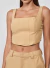 Top Colcci