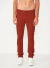 Calça Sarja Felipe Skinny na internet