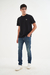 Calça Jeans Felipe