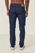 Calça Jeans Felipe - loja online