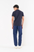 Polo Colcci - comprar online