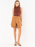 Blusa Colcci