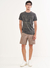 Camiseta Colcci