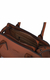 Bolsa Colcci fem Tote Basic - comprar online