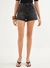 Short Jeans Cancun - loja online